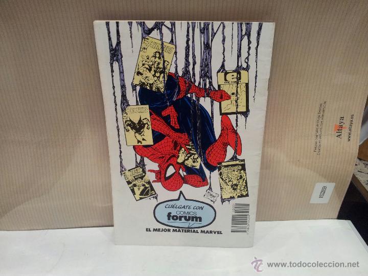 C&oacute;mics: total eclipse numero 1 comics forum buen estado - Foto 2