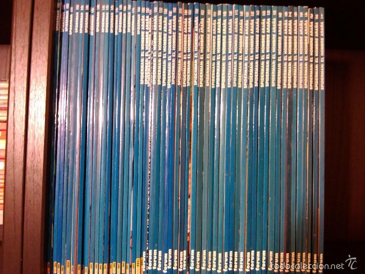 C&oacute;mics: spiderman volumen 6 n&ordm; del 1 al 55 ( completa ) Forum/panini - Foto 4