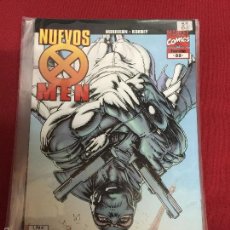 Cómics: NUEVOS X-MEN VOLUMEN 2 NUMERO 88 MUY BUEN ESTADO REF.25