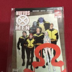 Cómics: NUEVOS X-MEN VOLUMEN 2 NUMERO 95 MUY BUEN ESTADO REF.25