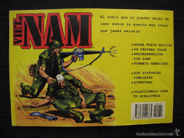 C&oacute;mics: SPIDERMAN - N&ordm; 31 - LOS COMICS DE PRENSA DE STAN LEE Y FRED KIDA - FORUM. - Foto 5