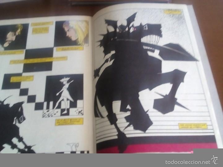 C&oacute;mics: X-MEN CLASSICC TOMO - Foto 7