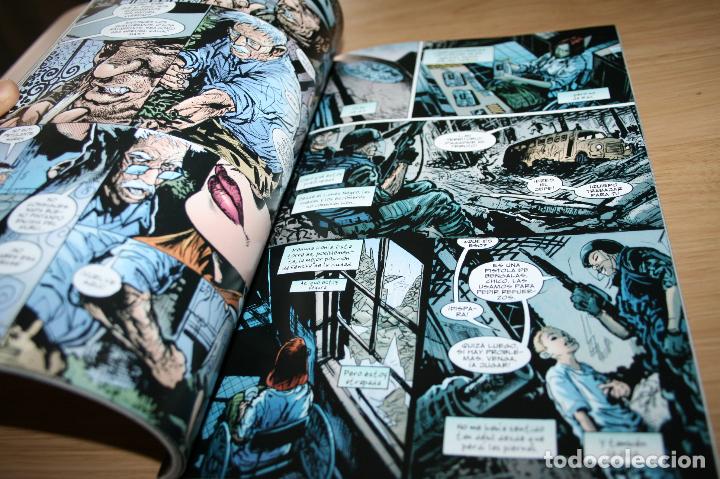 C&oacute;mics: batman el caballero oscuro n&ordm; 2 de 20 - dc planeta - Foto 2