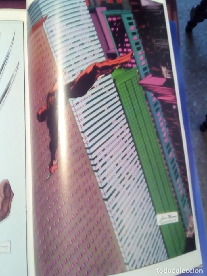 C&oacute;mics: HULK ESPECIAL A&Ntilde;O 1998  NUEVO  L2P4 - Foto 5