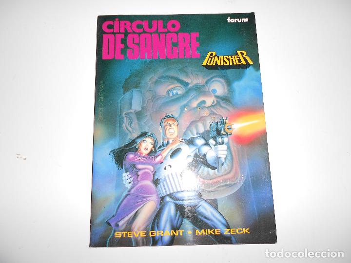 C&oacute;mics: Obras Maestras. Lote de 34 tomos - Foto 30