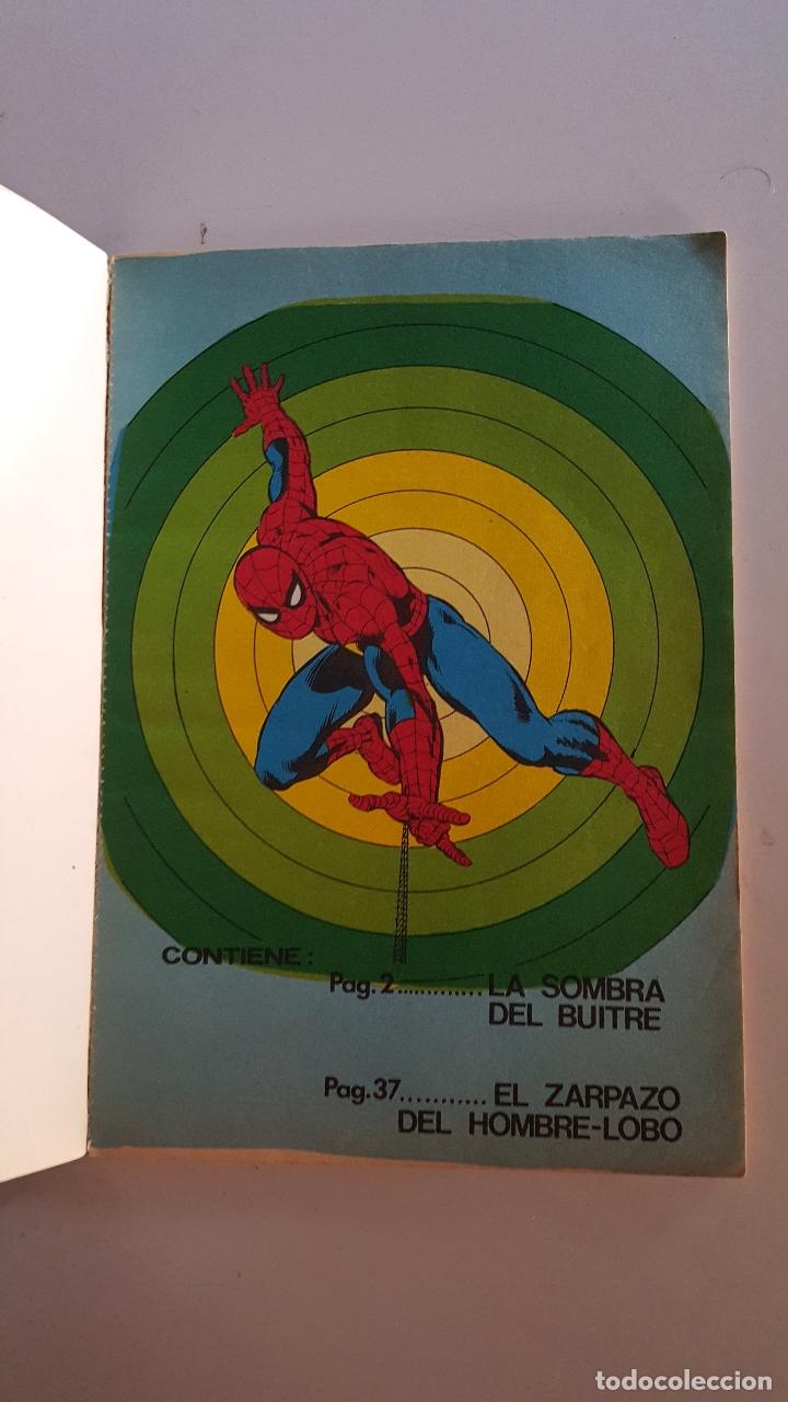 C&oacute;mics: spiderman - Foto 3