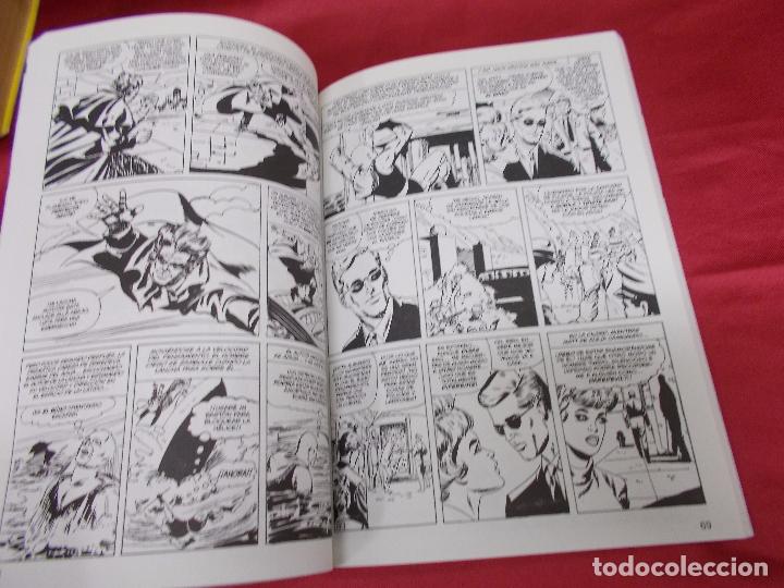 C&oacute;mics: DAREDEVIL. N&ordm; 1. BIBLIOTECA MARVEL. FORUM . - Foto 2
