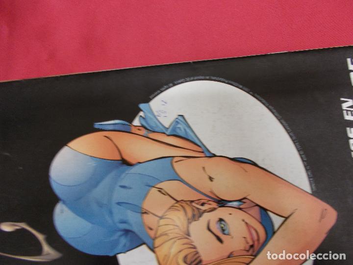 C&oacute;mics: SPIDERMAN. JOHN ROMITA. N&ordm; 7. FORUM. - Foto 3