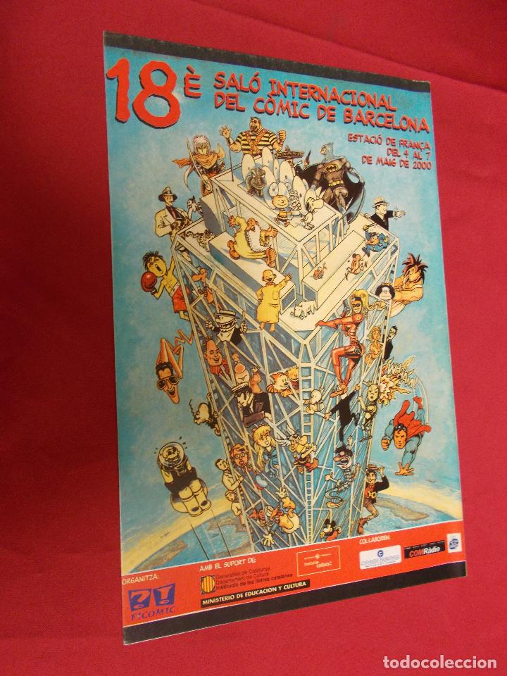 C&oacute;mics: SPIDERMAN. JOHN ROMITA. N&ordm; 17. FORUM. - Foto 2