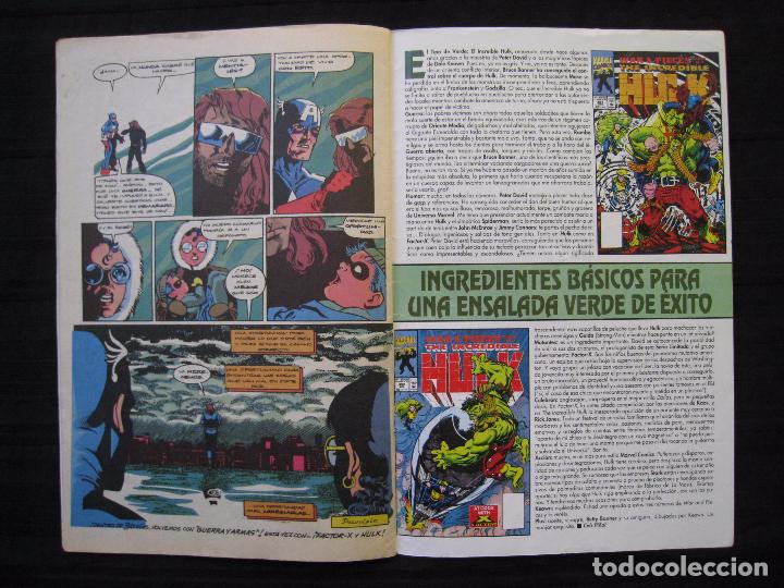 C&oacute;mics: NOMADA - N&ordm; 4 - FORUM. - Foto 8