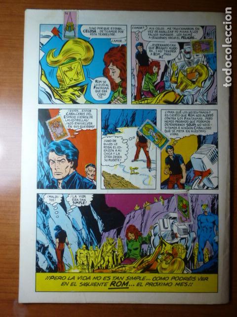 C&oacute;mics: COMIC FORUM TRANSFORMERS N&ordm; 26. - Foto 2