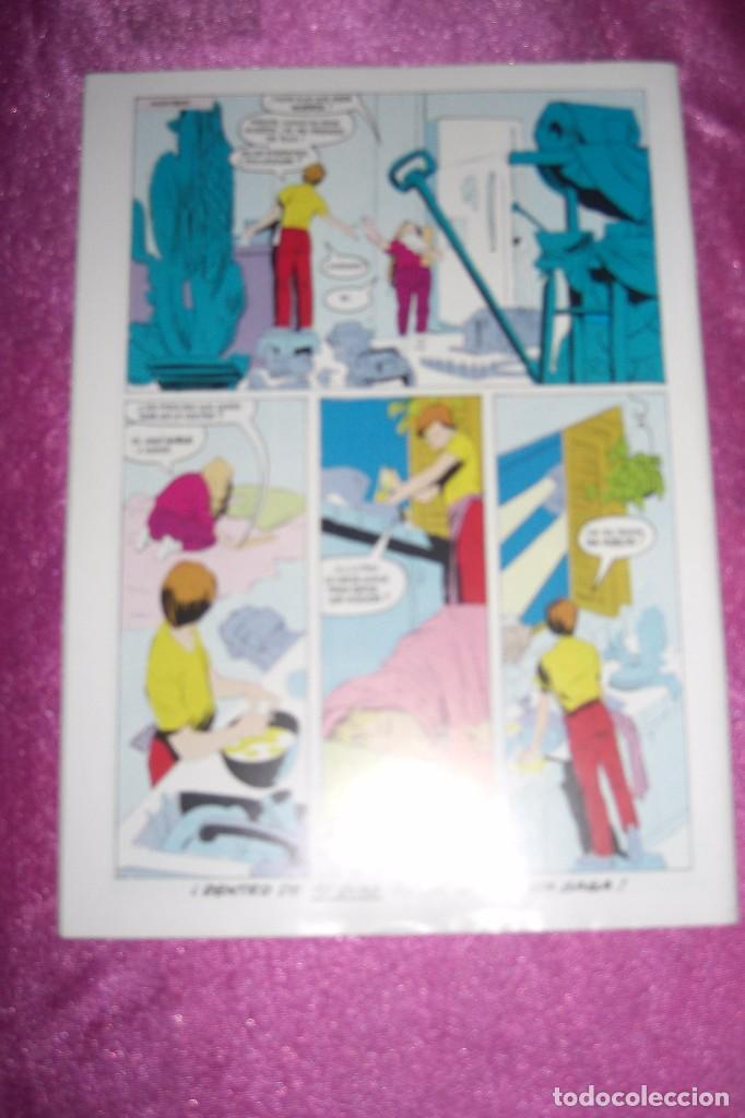 C&oacute;mics: SPIDERMAN N&ordm;179 DE 314 NUMEROS 1&ordf; EDICION FORUM - Foto 2