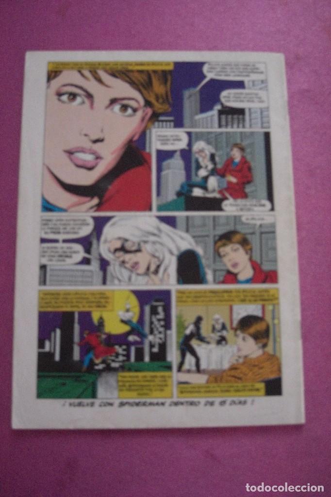 C&oacute;mics: SPIDERMAN 178 1&ordf; EDICION FORUM L5 C126 - Foto 2
