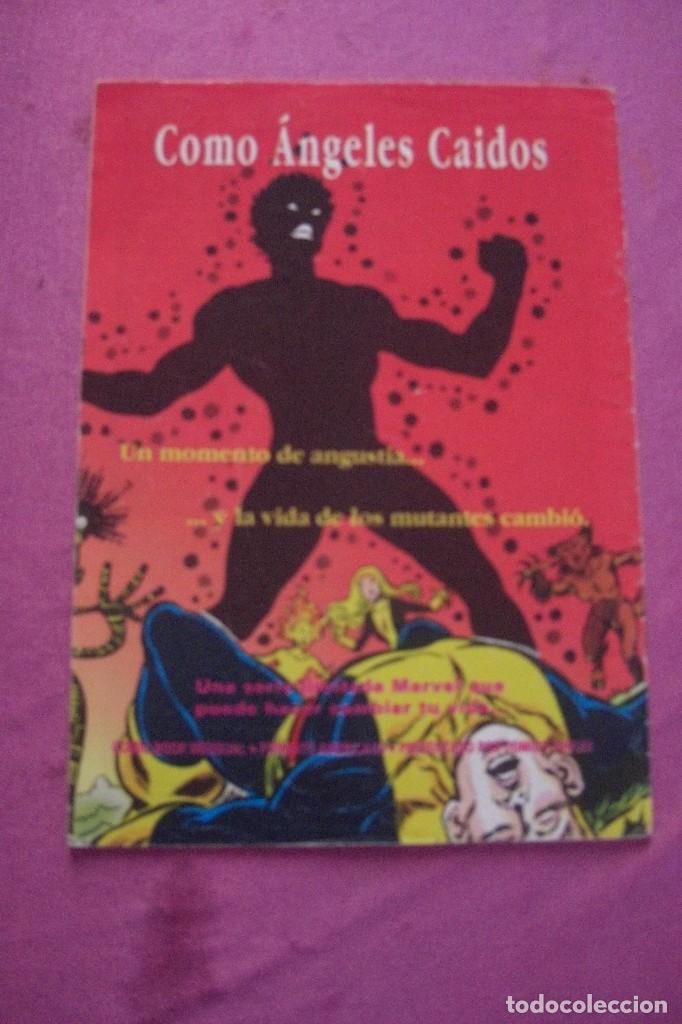 C&oacute;mics: SPIDERMAN N&ordm; 231 DE 314 NUMEROS 1&ordf; EDICION FORUM - Foto 2