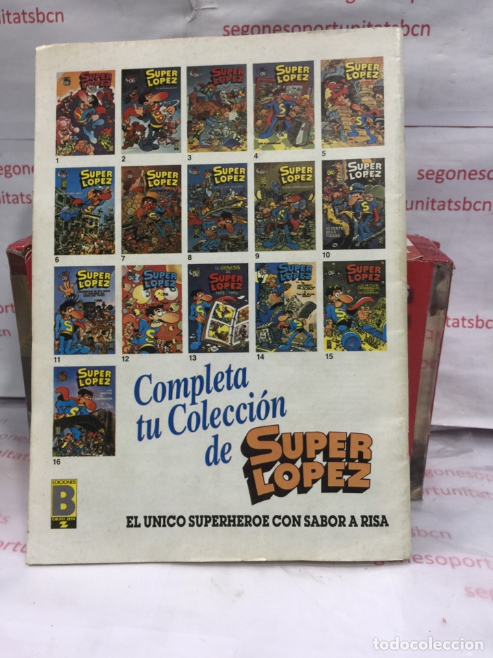 C&oacute;mics: MARVEL TWO -IN-ONE - Los nuevos mutantes - numero 53 - Forum - Foto 2