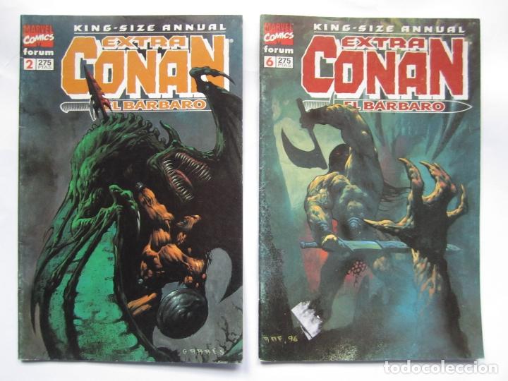 C&oacute;mics: COMICS LOS NUEVOS TITANES N&ordm; 26 Y N&ordm; 32 EDICIONES ZINCO DC COMICS TEBEO COMIC - Foto 1