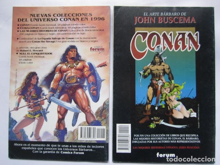 C&oacute;mics: COMICS LOS NUEVOS TITANES N&ordm; 26 Y N&ordm; 32 EDICIONES ZINCO DC COMICS TEBEO COMIC - Foto 2
