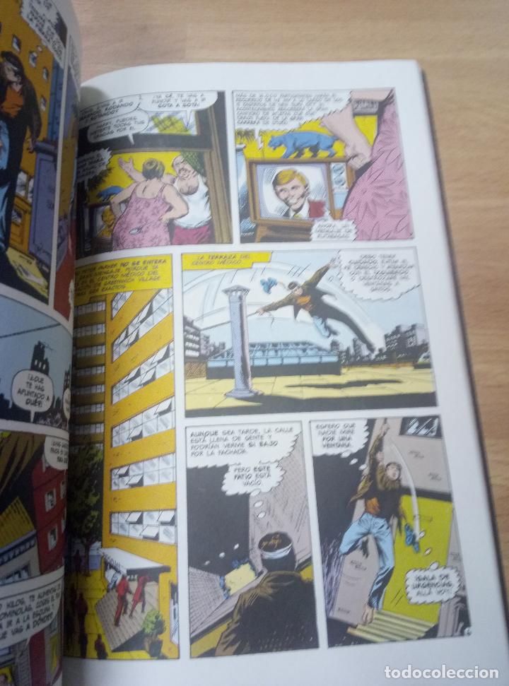 C&oacute;mics: SPIDERMAN: LOS A&Ntilde;OS PERDIDOS 1: TESOROS MARVEL 3 (FORUM) - Foto 3