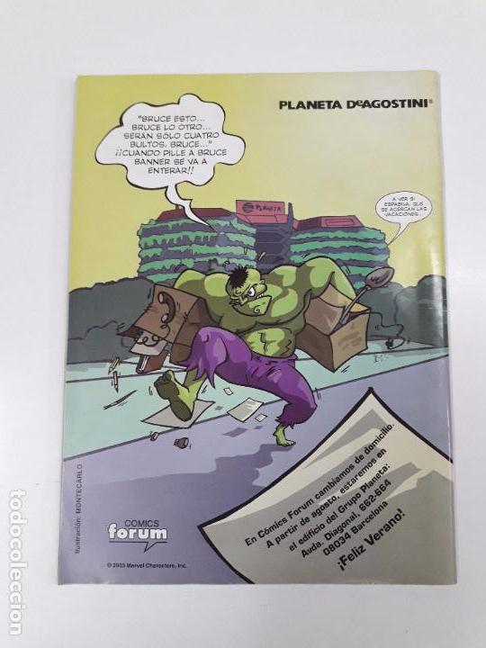 C&oacute;mics: EL REINO SALVAJE DE CONAN . N&ordm; 33 - Foto 8