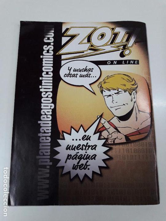 C&oacute;mics: EL REINO SALVAJE DE CONAN . N&ordm; 30 - Foto 8