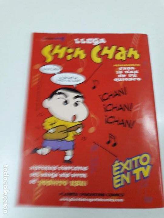 C&oacute;mics: EL REINO SALVAJE DE CONAN . N&ordm; 8 - Foto 8