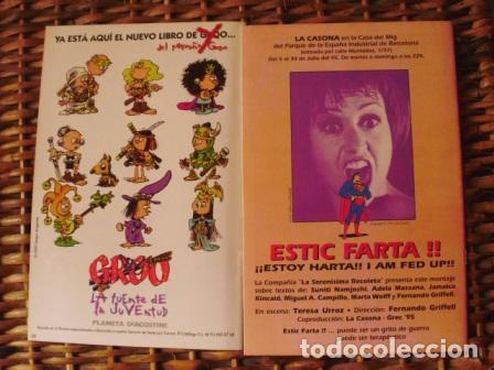 C&oacute;mics: Lote de 4 Comics Lobezno - Foto 3