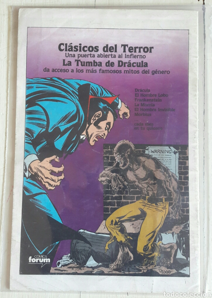 C&oacute;mics: Star Brand num 2 - Foto 2
