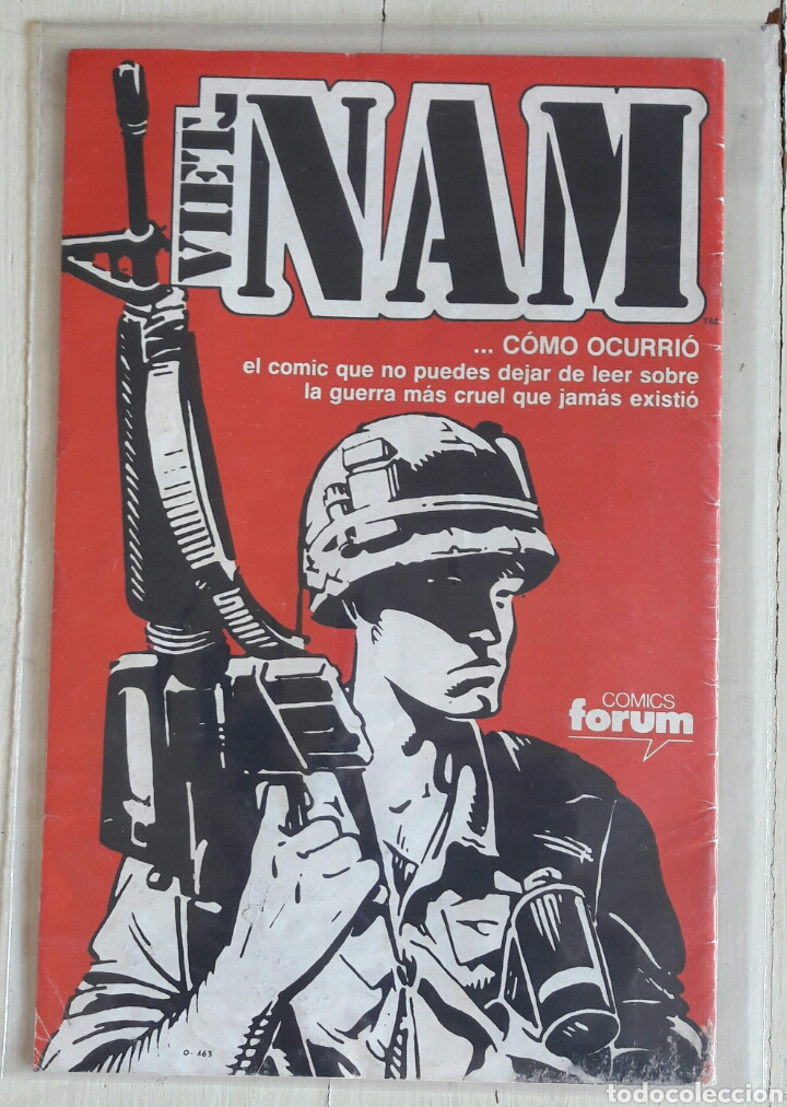 C&oacute;mics: Star Brand num 3 - Foto 2