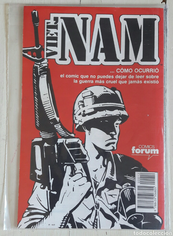 C&oacute;mics: Star Brand num 12 - Foto 2
