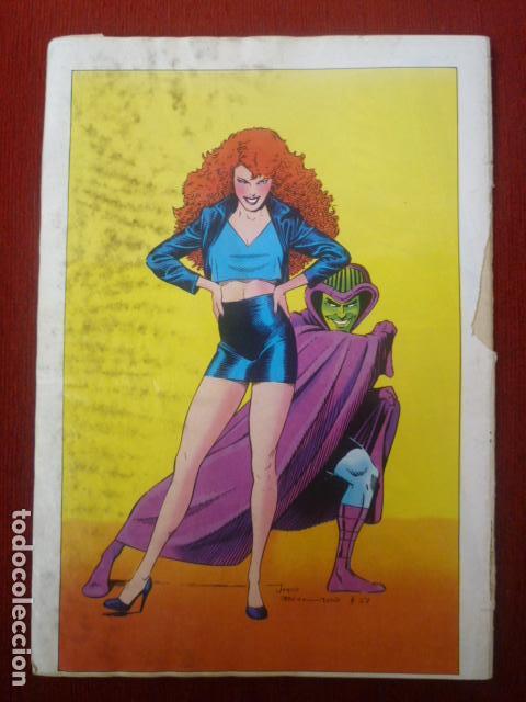 C&oacute;mics: COMIC FORUM CLASSIC X-MEN N&ordm; 17. - Foto 2