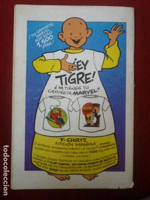 C&oacute;mics: COMIC FORUM HULKA N&ordm; 5. - Foto 2
