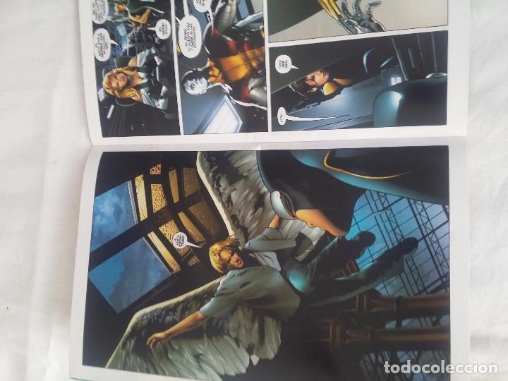 C&oacute;mics: Comic de marvel - Foto 2