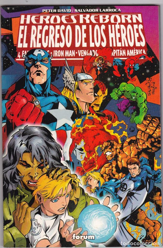 C&oacute;mics: Magazine WIZARD The Guide to Comics #83 July 1998 - Foto 1