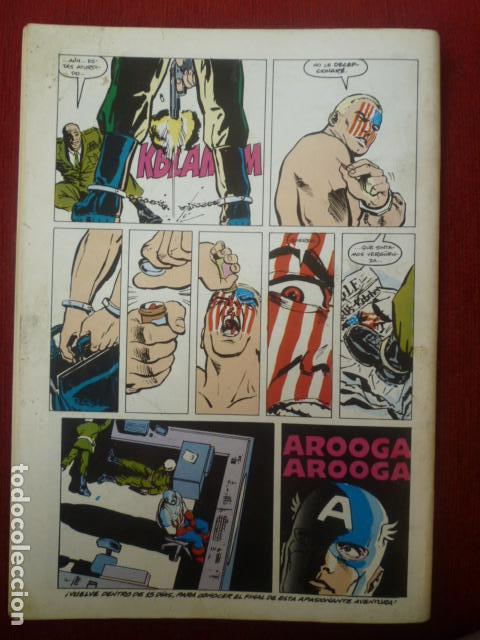 C&oacute;mics: COMIC FORUM PETER PARKER ES SPIDERMAN N&ordm; 130. - Foto 2