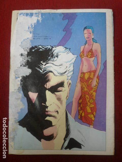 C&oacute;mics: COMIC FORUM CLASSIC X-MEN N&ordm; 19. - Foto 2