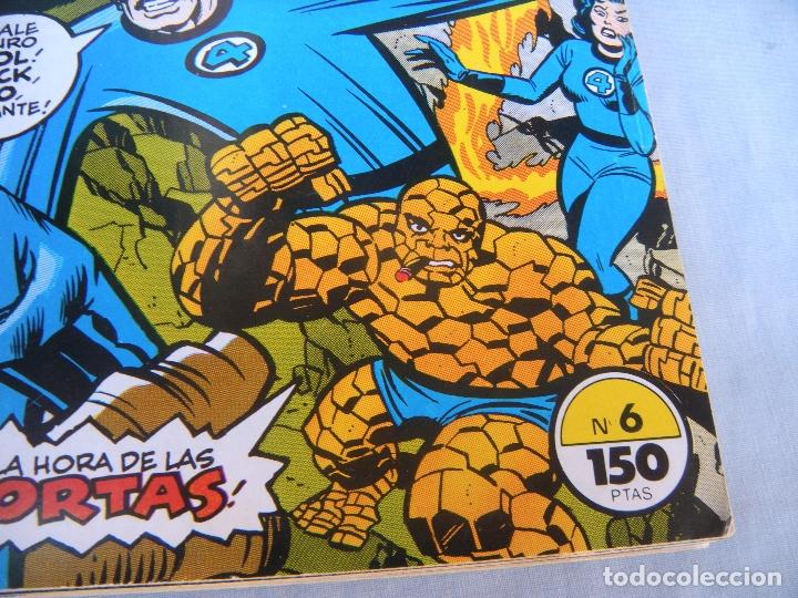 C&oacute;mics: SPIDERMAN - Foto 3