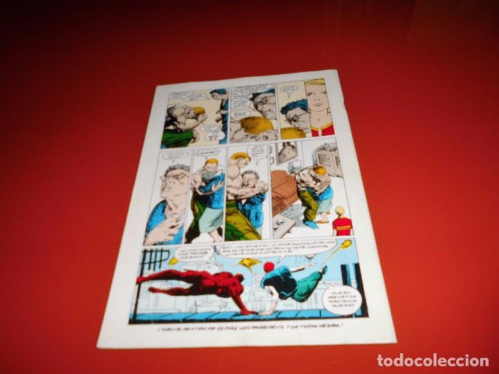 C&oacute;mics: Spiderman n&ordm; 136 - Forum - Foto 2