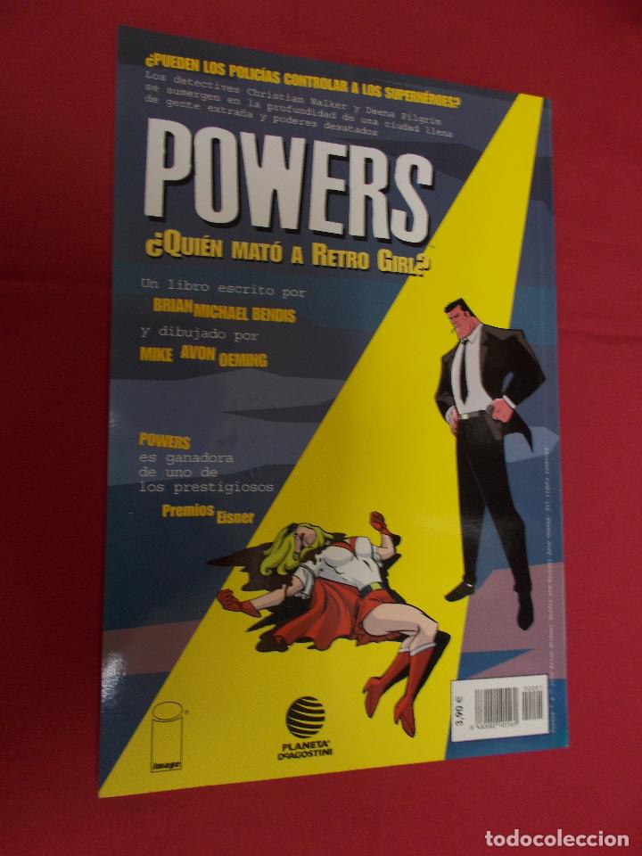 C&oacute;mics: SPIDERMAN EL HOMBRE ARA&Ntilde;A. N&ordm; 1. FORUM. - Foto 3