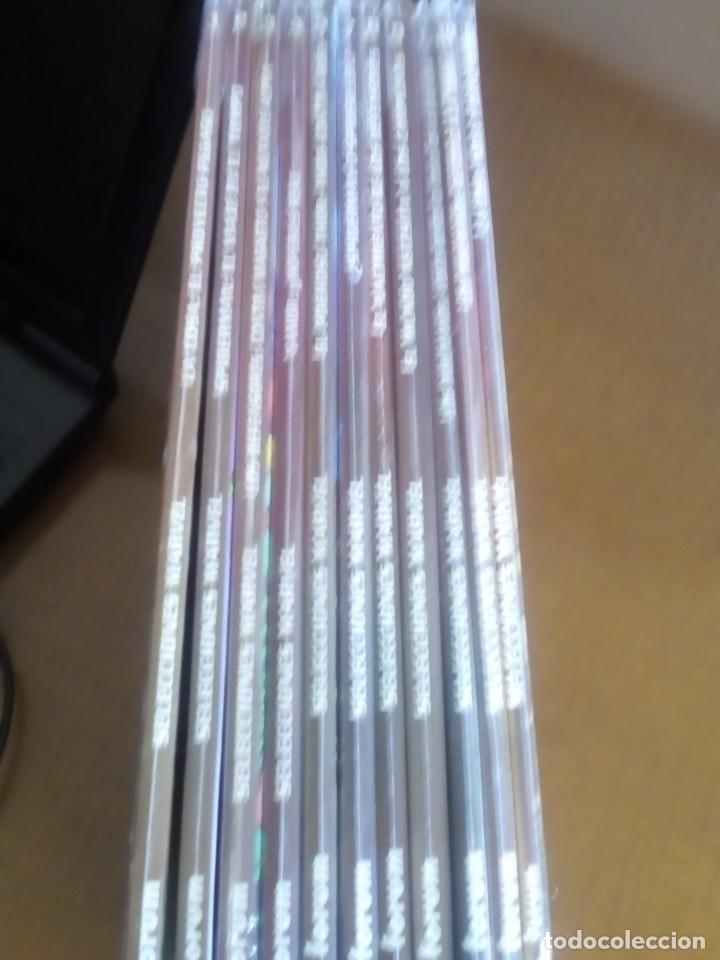 C&oacute;mics: SELECCIONES MARVEL 14 TOMOS - Foto 13