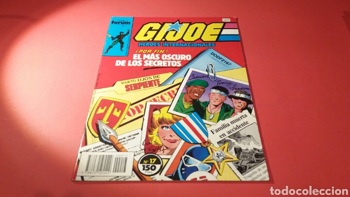 C&oacute;mics: CONEY REY 17 EXCELENTE ESTADO FORUM - Foto 1
