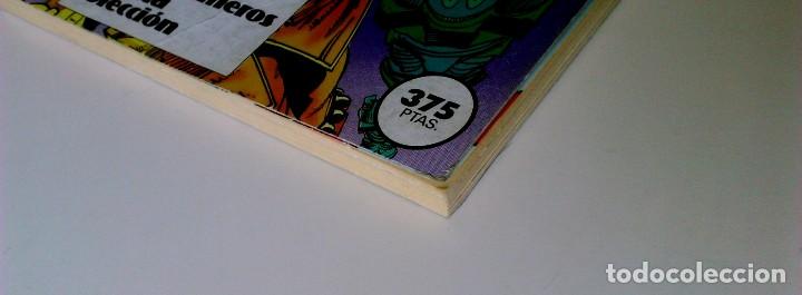 C&oacute;mics: Factor X 16 17 18 19 20 vol1 Retapado - Foto 3
