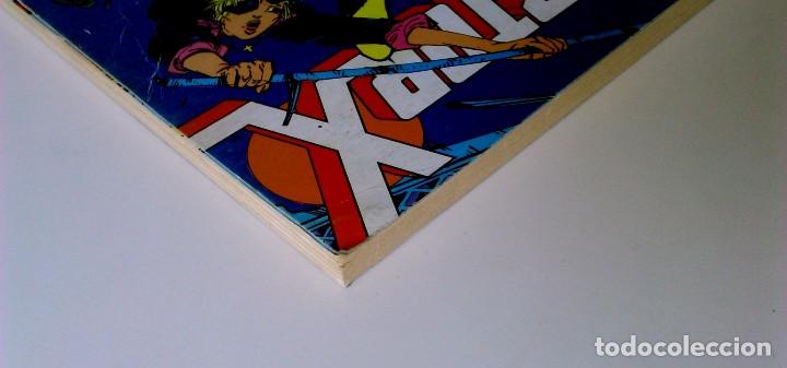 C&oacute;mics: Factor X 16 17 18 19 20 vol1 Retapado - Foto 4