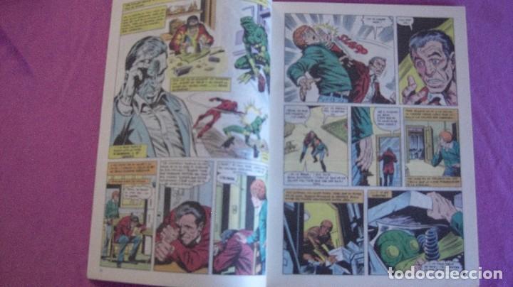 C&oacute;mics: SPIDERMAN VOL 1 N&ordm; 80 FORUM . 1&ordf; EDICION DIFICIL - Foto 3