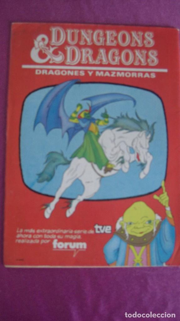C&oacute;mics: SPIDERMAN VOL 1 N&ordm; 76 FORUM . 1&ordf; EDICION DIFICIL - Foto 3