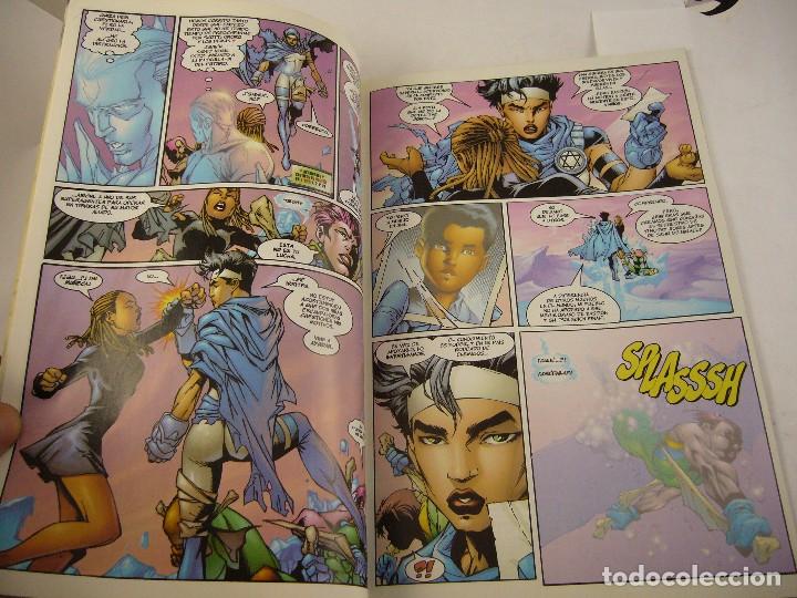 C&oacute;mics: X-MEN - N&ordm; 29 - FORUM - - Foto 3