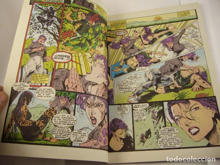 C&oacute;mics: FORUM X-MEN NUMERO 26 - Foto 2