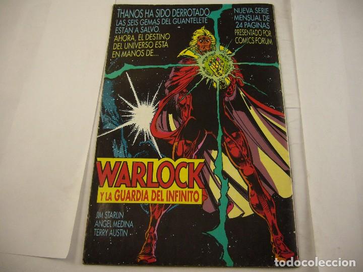 C&oacute;mics: MOTORISTA FANTASMA NUMERO 29 - Foto 3