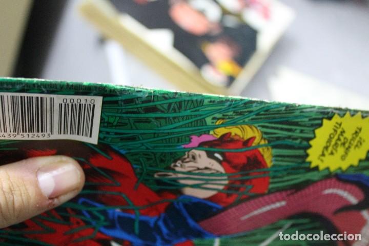 C&oacute;mics: Daredevil 10 volumen 2 Forum - Foto 2
