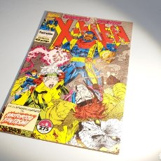 Cómics: X-MEN 8 EXCELENTE ESTADO FORUM