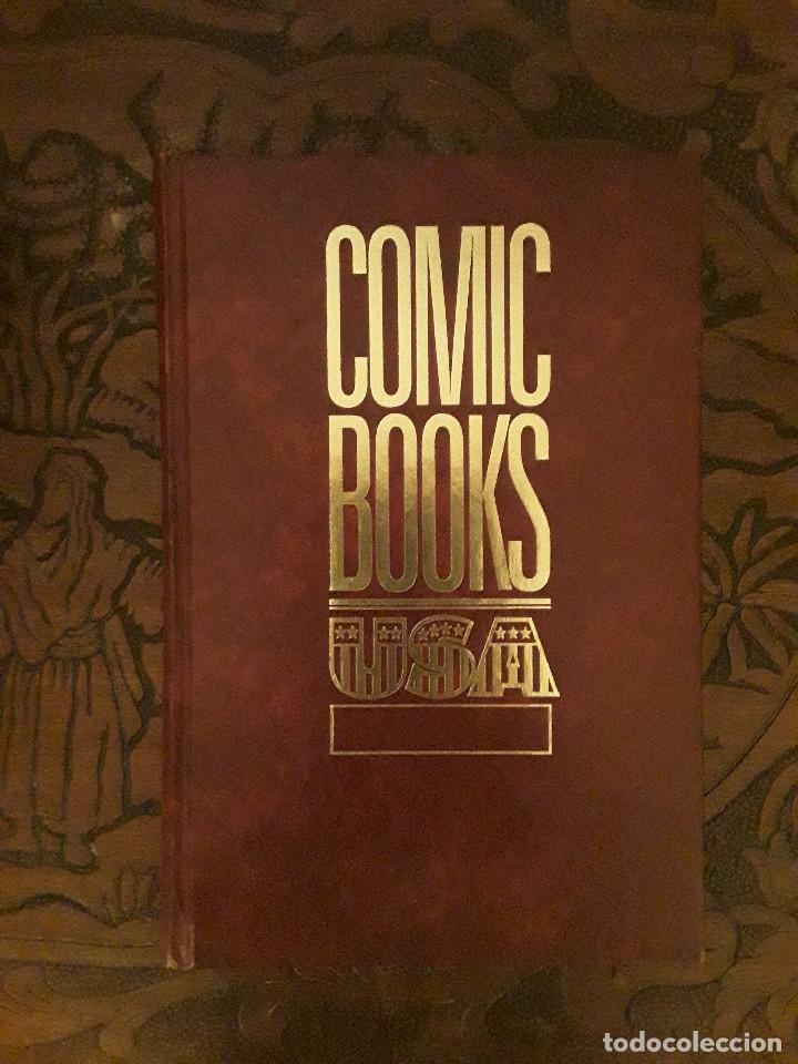 C&oacute;mics: SPIDERMAN UNLIMITED.12 NUMEROS COMPLETA.FORUM - Foto 1